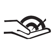 Manipal Finance Corporation Ltd Share Price