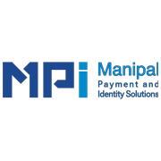 Manipal Payment and Identity Solutions Limited logo