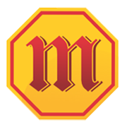 Manoj Ceramic Ltd Share Price