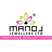 Manoj Jewellers Ltd IPO