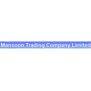 Mansoon Trading Company Ltd Share Price