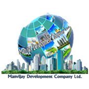 Wardwizard Innovations & Mobility Ltd Share Price