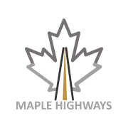 Maple Infrastructure Trust Share Price