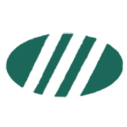 Mapro Industries Ltd Share Price