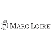 Marc Loire Fashions Ltd Share Price