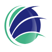 Marc Technocrats Ltd Share Price