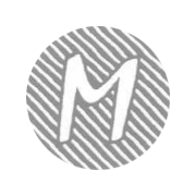 Margo Finance Ltd Share Price