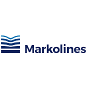 Markolines Pavement Technologies Ltd Share Price