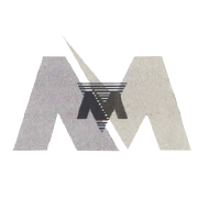 Marsons Ltd Share Price
