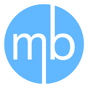 Martin Burn Ltd Share Price