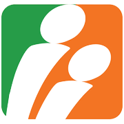 Matrimony.com Ltd Share Price