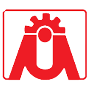 Mauria Udyog Ltd Share Price