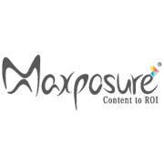 Maxposure Ltd Share Price