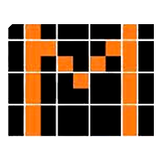 Media Matrix Worldwide Ltd Share Price