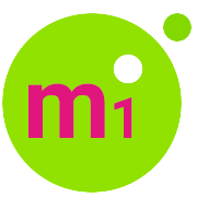 Mediaone Global Entertainment Ltd Share Price
