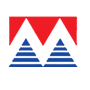 Medico Intercontinental Ltd Share Price