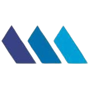 Medinova Diagnostic Services Ltd Share Price