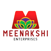 JMJ Fintech Ltd Share Price