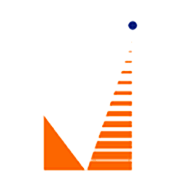 Meera Industries Ltd Share Price