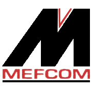 Mefcom Capital Markets Ltd Share Price