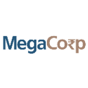 Mega Corporation Ltd Share Price