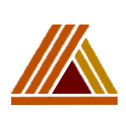 Mega Nirman & Industries Ltd Share Price