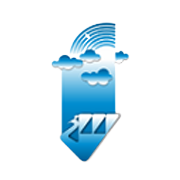 Megh Mayur Infra Ltd Share Price