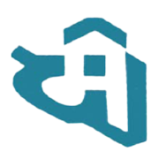 Ruparel Food Products Ltd Share Price