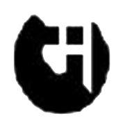 Mehta Securities Ltd Share Price