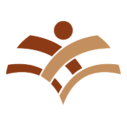 Mercury Laboratories Ltd Share Price