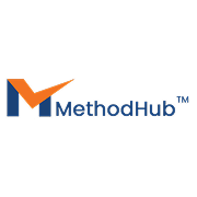 Methodhub Software Ltd Share Price