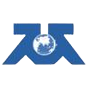 Metroglobal Ltd Share Price