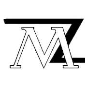 Sizemasters Technology Ltd Share Price