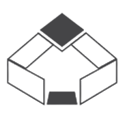 Mid India Industries Ltd Share Price
