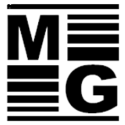 Midwest Gold Ltd Share Price