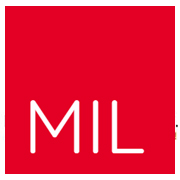Mihika Industries Ltd Share Price