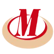 Milestone Furniture Ltd Share Price