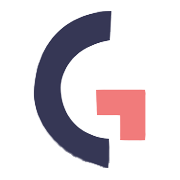 Milestone Global Ltd Share Price