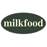 Milkfood Ltd Share Price
