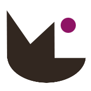 Milton Industries Ltd Share Price