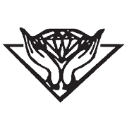 Mini Diamonds (India) Ltd Share Price