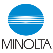 Minolta Finance Ltd Share Price