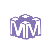 Harshil Agrotech Ltd Share Price