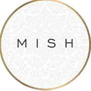 Mish Designs Ltd Share Price