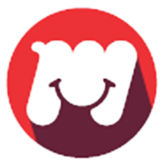 Mishtann Foods Ltd Share Price