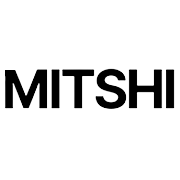 Mitshi India Ltd Share Price