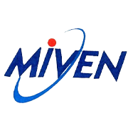 Miven Machine Tools Ltd Share Price
