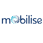 Mobilise App Lab Ltd IPO