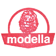 Modella Woollens Ltd Share Price