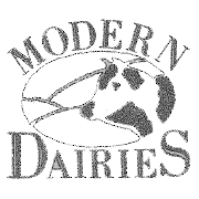 Modern Dairies Ltd Share Price